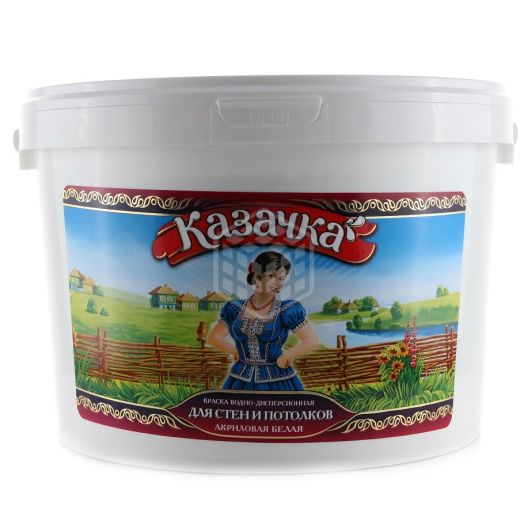 Изображение товара