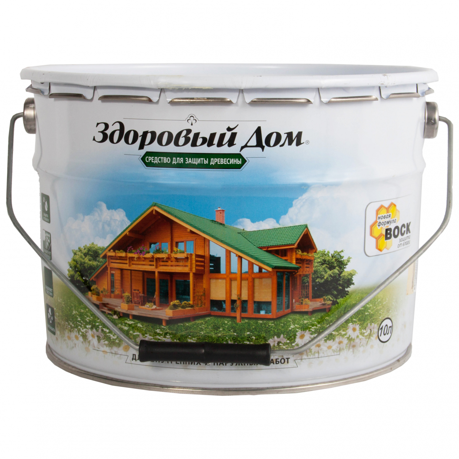 Изображение товара