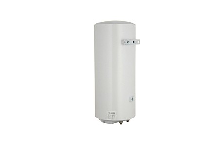 Водонагреватель Haier ES 100V-А2 100л.