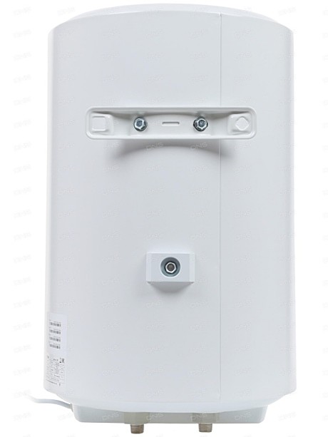 Водонагреватель Haier ES 80V-А2 80л.